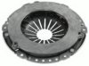 SACHS 3082 600 527 Clutch Pressure Plate